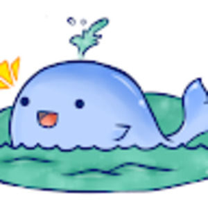 Meet your Posher, Anita